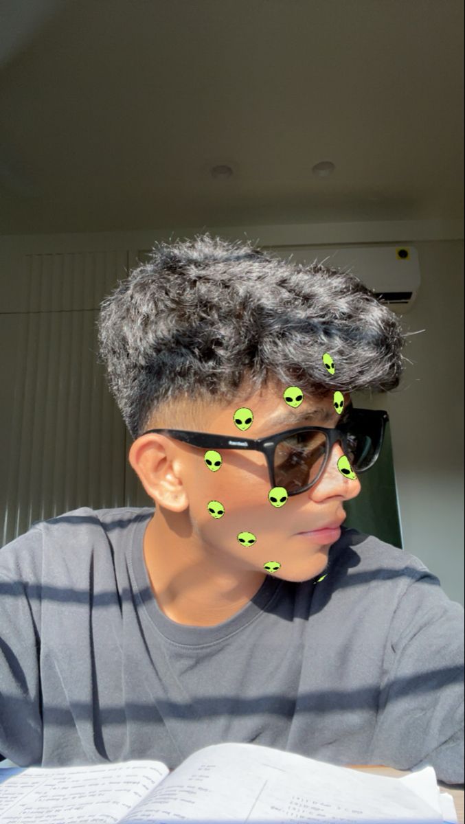 Aarav