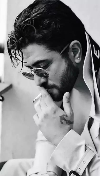 Karan